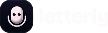 Hero logo