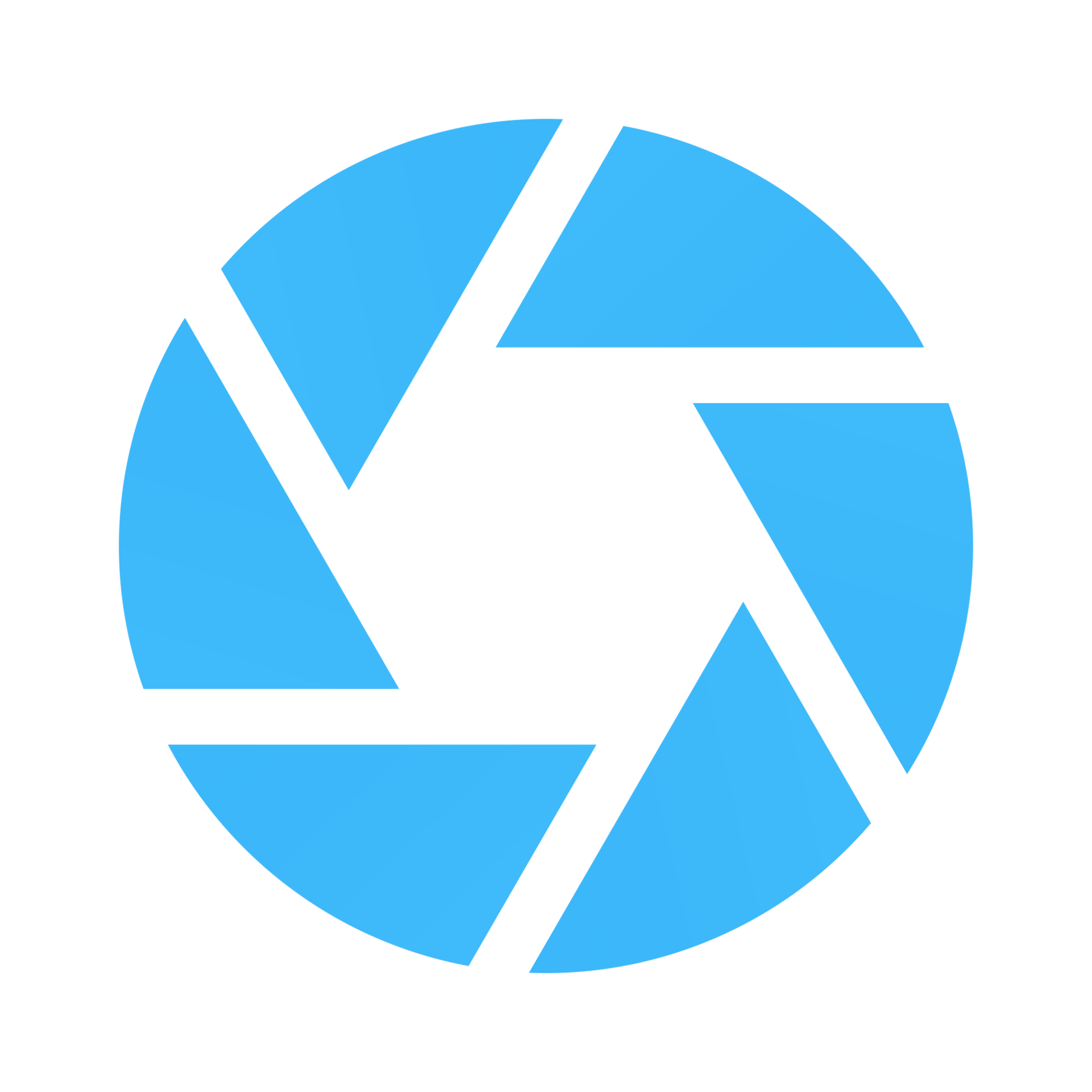 liquidfunnel logo