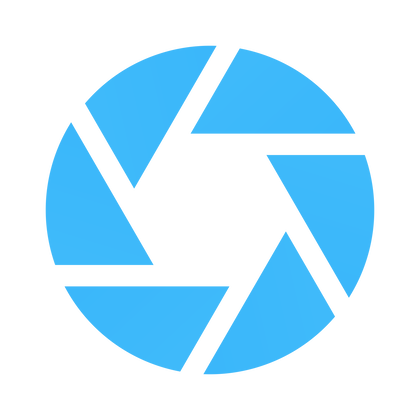 liquidfunnel