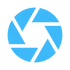 liquidfunnel.ai logo