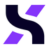 Connexify logo