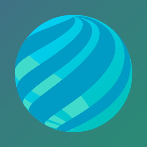 TradeSgnl — Logo