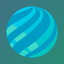 TradeSgnl logo
