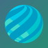TradeSgnl logo