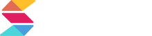 Hero logo