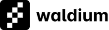 Waldium
