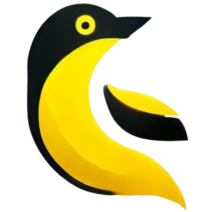 Weavernote