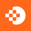 NinjaPipe logo