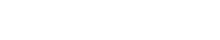 Hero logo