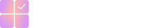 Hero logo