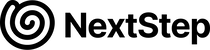 NextStep