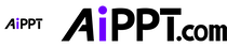 AiPPT