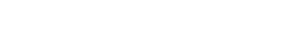 PLG OS