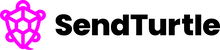 SendTurtle