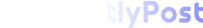 AdaptlyPost