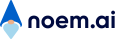Hero logo