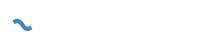 Hero logo