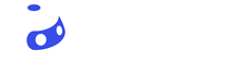 Hero logo