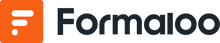 Formaloo