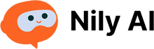 Hero logo