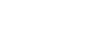 Hero logo