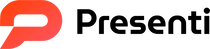 Presenti AI