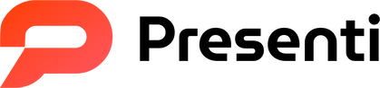 Presenti AI