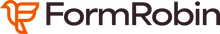 Hero logo