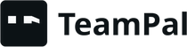 TeamPal