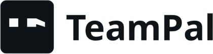 TeamPal