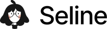 Seline Licensing V2 (September 2026)