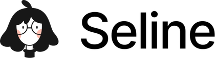 Seline Licensing V2 (September 2026)