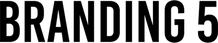 Branding5