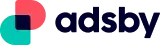 Hero logo
