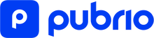 Pubrio