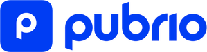 Pubrio