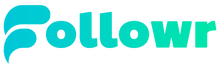 Hero logo