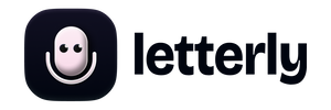 Letterly