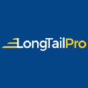 LongTailPro