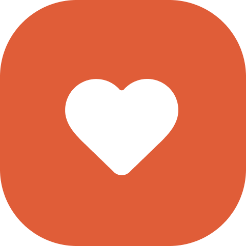 LoveBoard — Logo