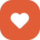 LoveBoard logo