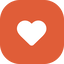 LoveBoard logo