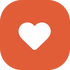 LoveBoard logo