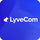 Product Logo