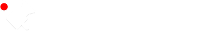 LyveCom