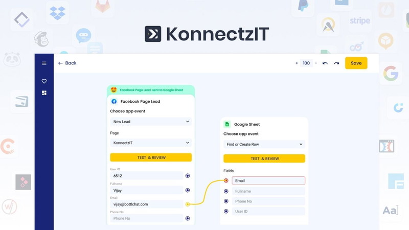 KonnectzIT