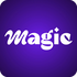 Magic logo
