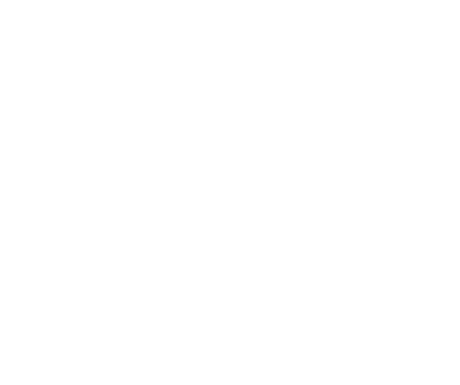 Magic — Logo