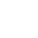 Magic logo