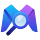 Magnify Shopping logo